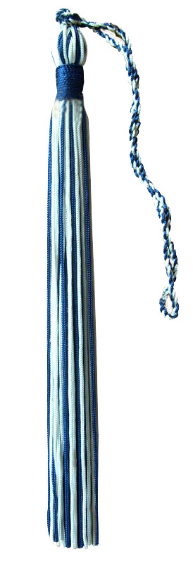 Graduation Tassel