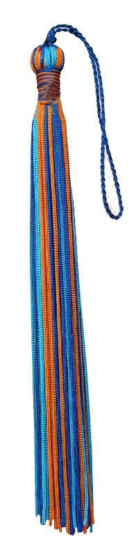 Graduation Tassel