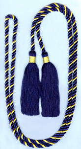 Multi Honor Cords