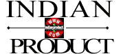 IndianProduct.Com