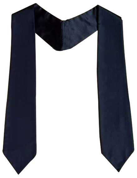 Graduation Stole - Stole, Sashes, Sash, Stoles Graduation Stole - Stole, Sashes, Sash, Stoles