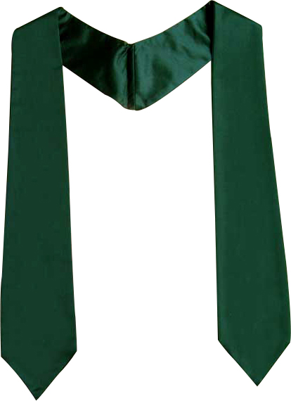Graduation Stole - Stole, Sashes, Sash, Stoles Graduation Stole - Stole, Sashes, Sash, Stoles