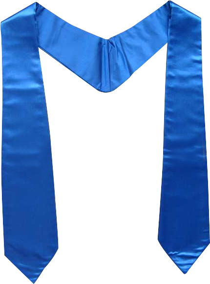 Graduation Stole - Stole, Sashes, Sash, Stoles Graduation Stole - Stole, Sashes, Sash, Stoles