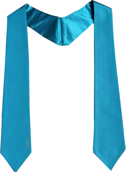 Graduation Stole - Stole, Sashes, Sash, Stoles Graduation Stole - Stole, Sashes, Sash, Stoles