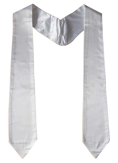 Graduation Stole - Stole, Sashes, Sash, Stoles Graduation Stole - Stole, Sashes, Sash, Stoles