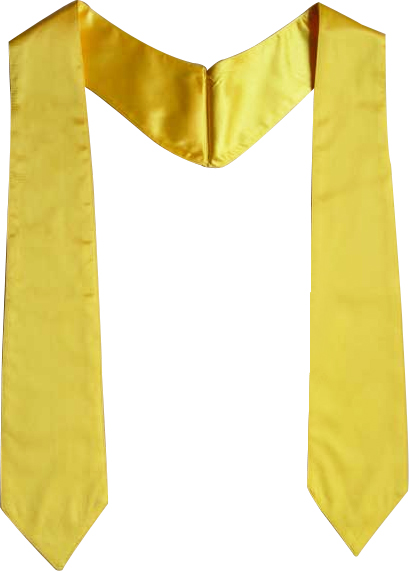 Graduation Stole - Stole, Sashes, Sash, Stoles Graduation Stole - Stole, Sashes, Sash, Stoles