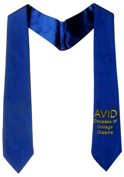Graduation Stole - Stole, Sashes, Sash, Stoles Graduation Stole - Stole, Sashes, Sash, Stoles