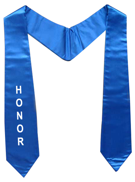 Graduation Stole - Stole, Sashes, Sash, Stoles Graduation Stole - Stole, Sashes, Sash, Stoles