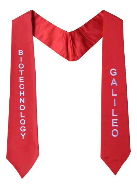 Graduation Stole - Stole, Sashes, Sash, Stoles Graduation Stole - Stole, Sashes, Sash, Stoles