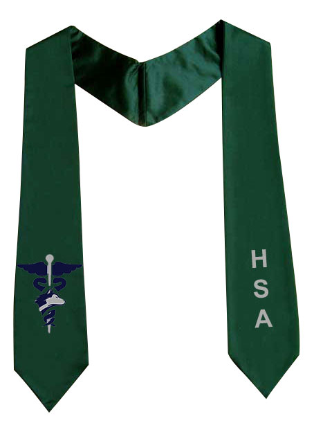 Graduation Stole - Stole, Sashes, Sash, Stoles Graduation Stole - Stole, Sashes, Sash, Stoles