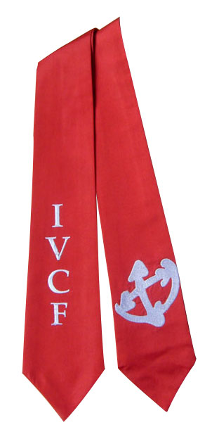 Graduation Stole - Stole, Sashes, Sash, Stoles Graduation Stole - Stole, Sashes, Sash, Stoles